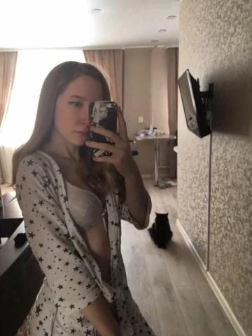 Аріна Европейский Сервис фото 3