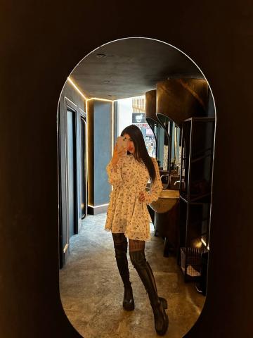 Лаура фото 4