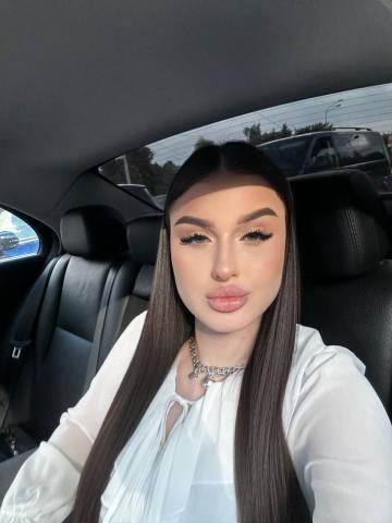 Лаура фото 5