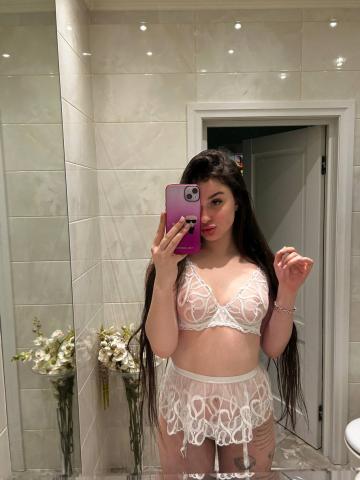 Лаура фото 6