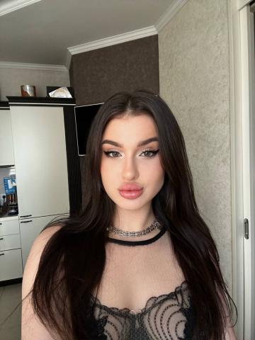 Лаура фото 7