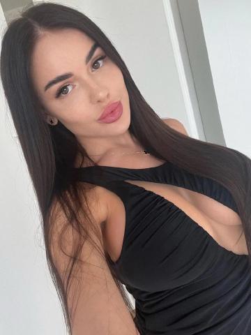 Юлия 🍓🍒 фото 5